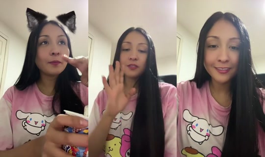 Danilives's Live Session — Jul 8, 2026, 3:54 AM