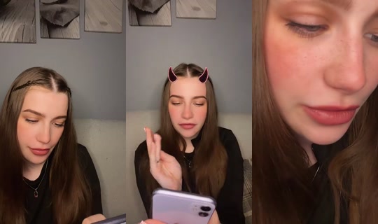 Danjessicaxo's Live Session — Jul 2, 2026, 8:36 PM