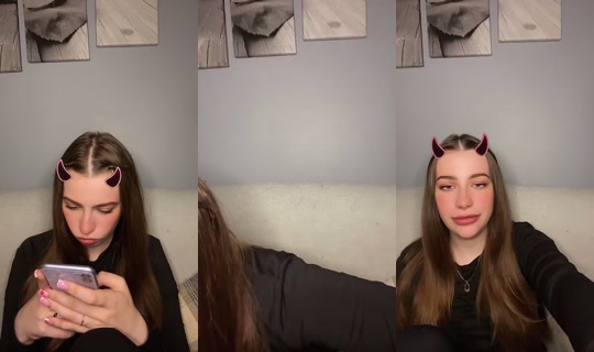 Danjessicaxo's Live Session — Jul 2, 2026, 10:17 PM