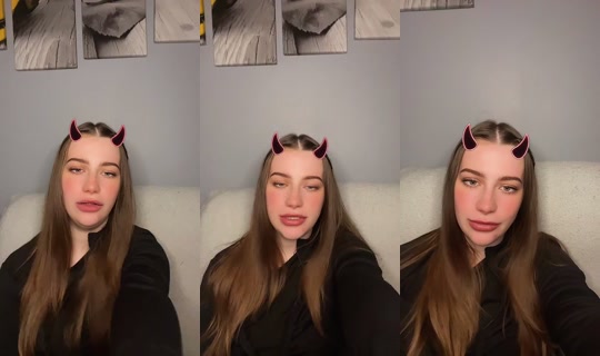 Danjessicaxo's Live Session — Jul 3, 2026, 12:30 AM