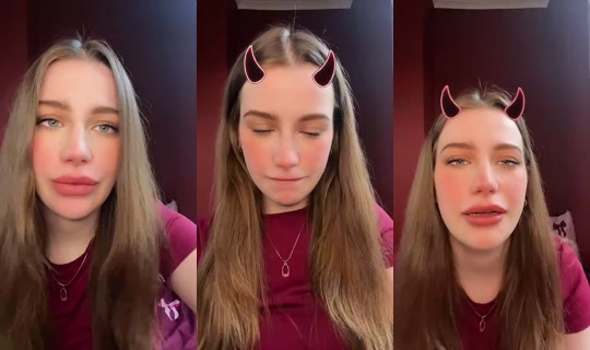 Danjessicaxo's Live Session — Jul 5, 2026, 6:16 PM