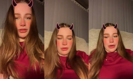 Danjessicaxo's Live Session — Jul 5, 2026, 10:23 PM