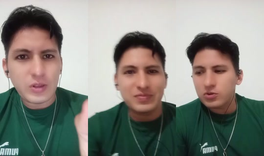 Dann.23's Live Session — Jul 7, 2026, 2:53 AM