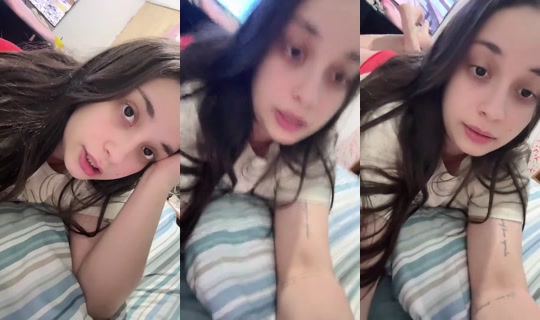 Dany280181's Live Session — Jul 1, 2026, 11:50 PM
