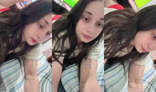 Dany280181's Live Session — Jul 2, 2026, 1:17 AM
