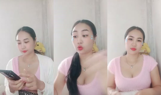 Dao1779's Live Session — Jun 30, 2026, 4:32 AM