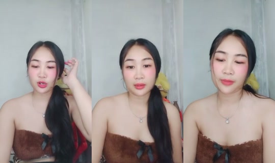 Dao1779's Live Session — Jul 1, 2026, 1:14 PM