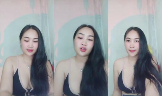 Dao1779's Live Session — Jul 2, 2026, 4:03 PM