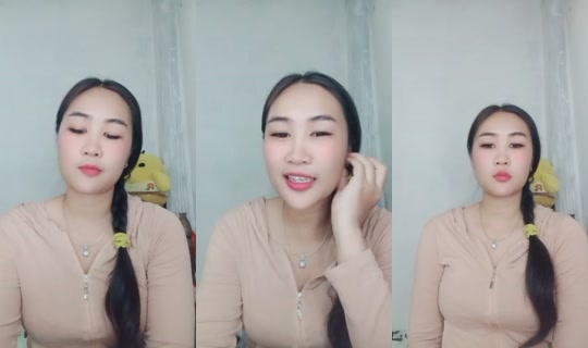 Dao1779's Live Session — Jul 4, 2026, 4:56 AM