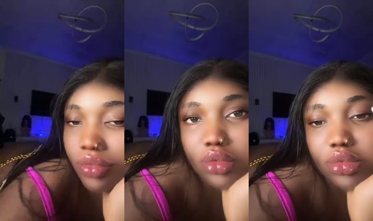 Dasbinich's Live Session — Jul 7, 2026, 6:37 AM