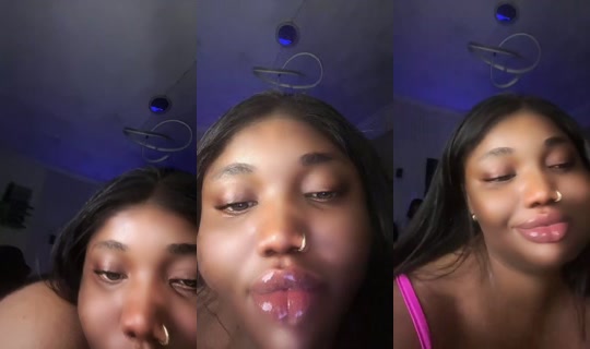 Dasbinich's Live Session — Jul 7, 2026, 7:49 AM