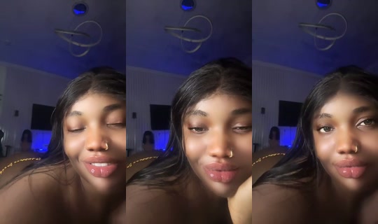 Dasbinich's Live Session — Jul 8, 2026, 5:48 AM