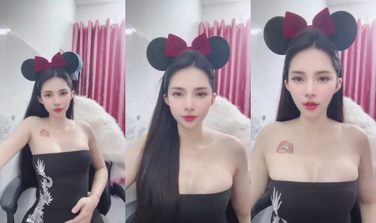 Dautay_2k's Live Session — Jun 26, 2026, 6:51 PM