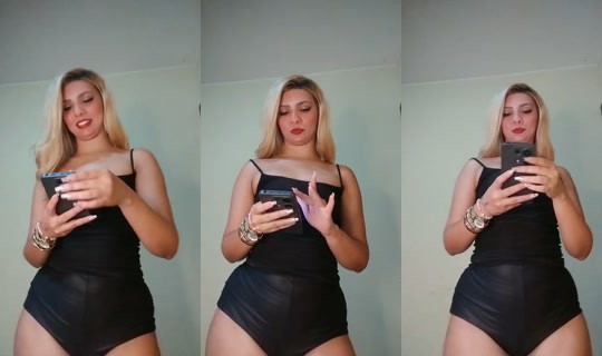 De_sirena's Live Session — Jul 2, 2026, 9:36 PM
