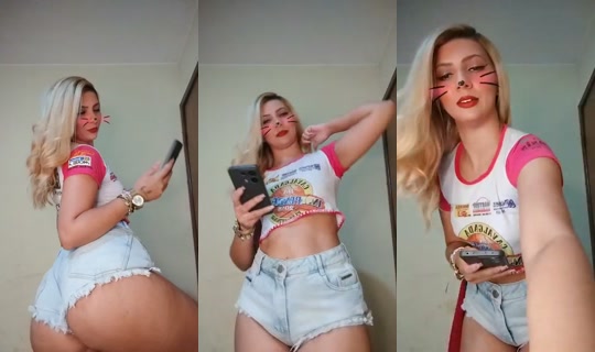 De_sirena's Live Session — Jul 5, 2026, 2:12 PM