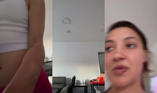 DeannaLeggett's Live Session — Jul 4, 2026, 2:51 AM