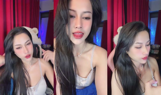 DeeSmile's Live Session — Jul 7, 2026, 10:06 PM