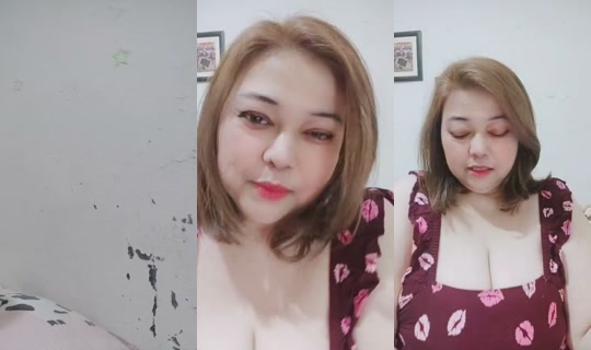 Dee_.'s Live Session — Jul 5, 2026, 6:07 PM