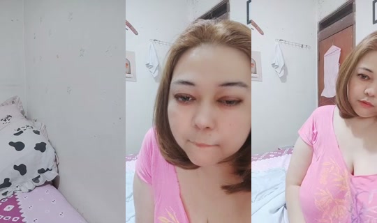 Dee_.'s Live Session — Jul 7, 2026, 5:47 PM