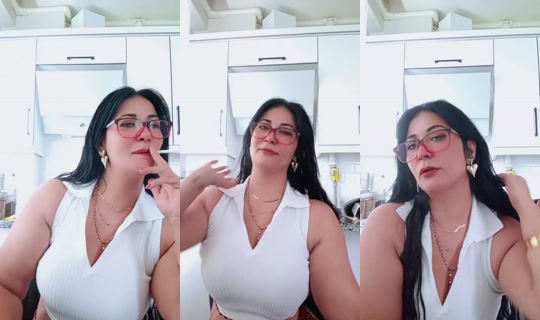 Dengim_yok's Live Session — Jul 7, 2026, 9:09 AM