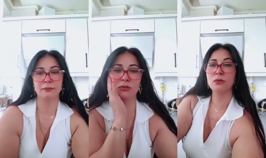 Dengim_yok's Live Session — Jul 7, 2026, 9:59 AM