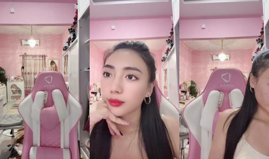 Dilzaaa16's Live Session — Jul 6, 2026, 9:16 AM