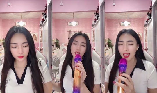 Dilzaaa16's Live Session — Jul 6, 2026, 2:31 PM