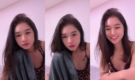 Dimple0724's Live Session — Jul 6, 2026, 11:31 AM