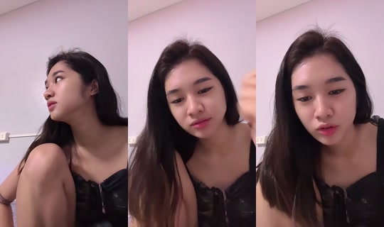 Dimple0724's Live Session — Jul 8, 2026, 2:53 AM