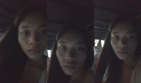 Disneyprintess's Live Session — Jul 6, 2026, 1:40 AM