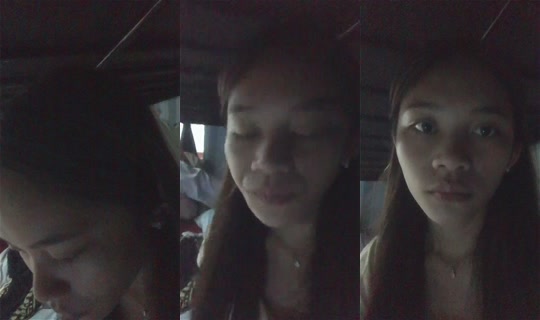 Disneyprintess's Live Session — Jul 6, 2026, 2:09 AM