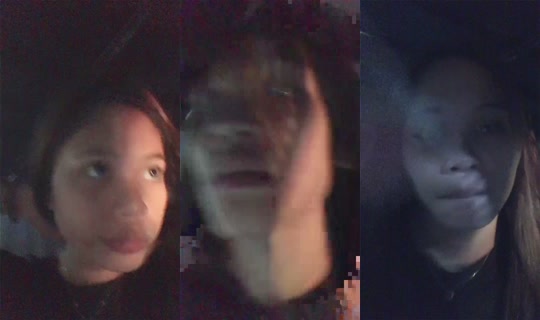 Disneyprintess's Live Session — Jul 6, 2026, 5:06 AM