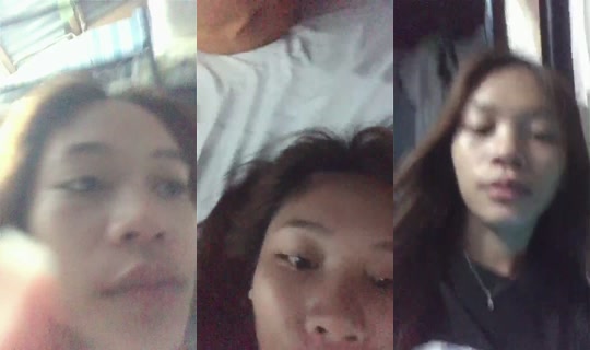 Disneyprintess's Live Session — Jul 7, 2026, 3:22 AM