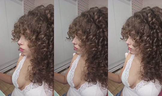 Dlbabydora's Live Session — Jul 3, 2026, 8:50 PM