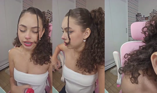Dlbabydora's Live Session — Jul 5, 2026, 5:02 PM
