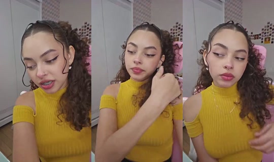 Dlbabydora's Live Session — Jul 6, 2026, 6:37 PM