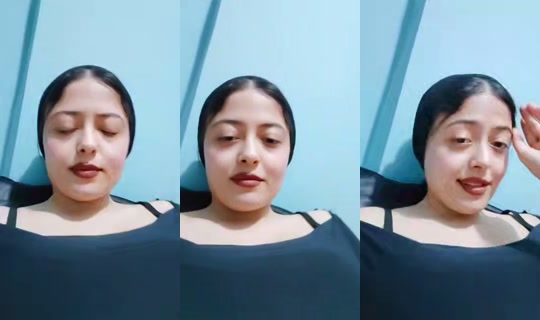 Dresraa7's Live Session — Jul 4, 2026, 11:48 PM