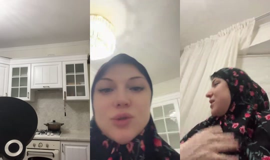 Dubai005's Live Session — Jul 7, 2026, 5:02 PM