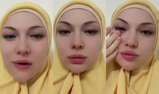 Dubai005's Live Session — Jul 7, 2026, 6:44 PM