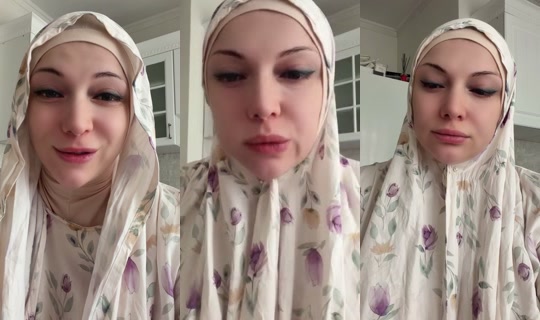 Dubai005's Live Session — Jul 8, 2026, 7:04 AM