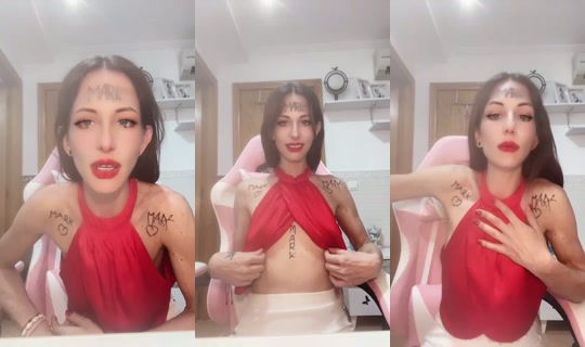 DulceC's Live Session — Jul 7, 2026, 9:54 PM