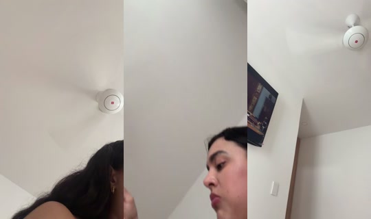 Dulcesitobubalu's Live Session — Jul 1, 2026, 6:56 PM