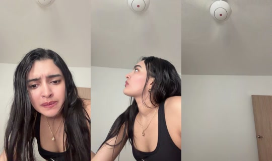Dulcesitobubalu's Live Session — Jul 1, 2026, 7:26 PM