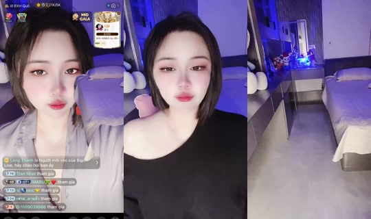Dung2k3d's Live Session — Jun 26, 2026, 3:41 PM