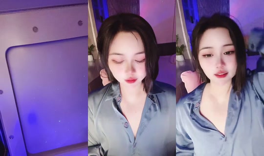 Dung2k3d's Live Session — Jun 27, 2026, 4:51 PM