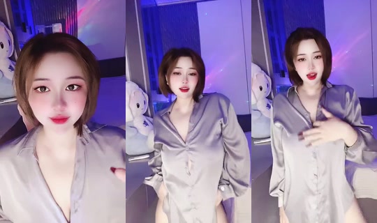 Dung2k3d's Live Session — Jul 4, 2026, 2:58 PM