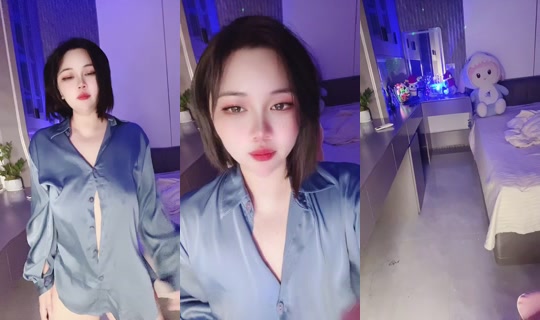 Dunglavy's Live Session — Jul 1, 2026, 4:23 PM