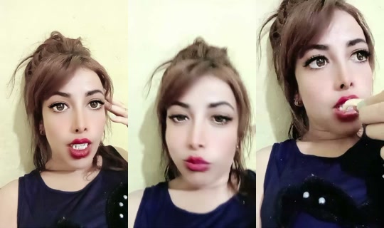 Dzagrssifa96's Live Session — Jul 5, 2026, 2:42 AM