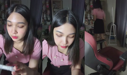 ET9559 Saved on Apr 29, 2026, 2:25 PM