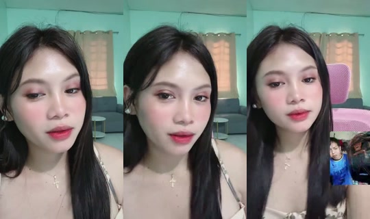 EXDS1_GINA's Live Session — Jul 6, 2026, 1:48 AM